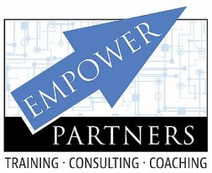 empower partners logo
