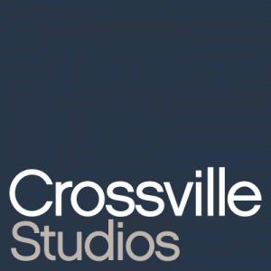 Crossville Studioes