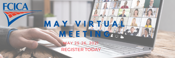 FCICA May Virtual Meeting 2021 Web Banner (1)