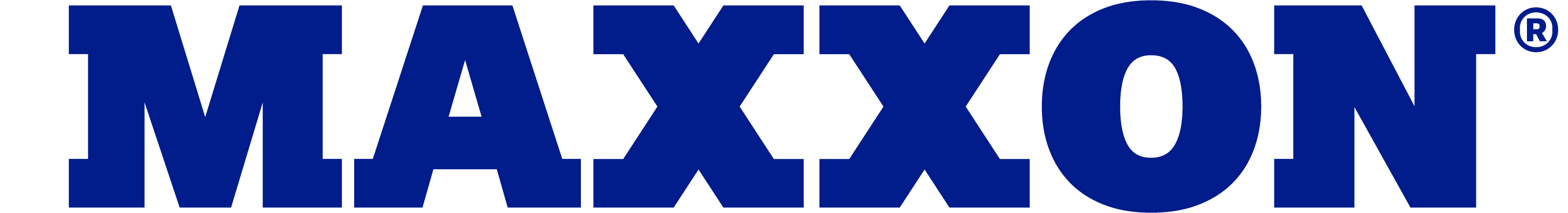 Maxxon_Logo_r-ball_Navy