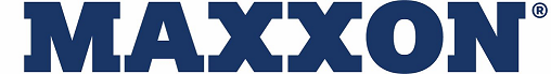 Maxxon_Logo_r-ball_NavyResized