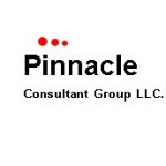 Pinnacle Consultant Group, LLC