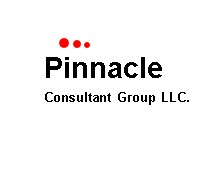 Pinnacle Consulting Group LLC