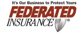 Federated-Insurance.Small