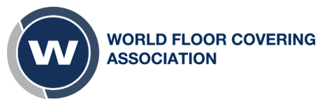 WFCA logo
