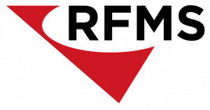 RFMS Logo