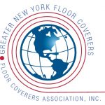 Greater NY Floor Coverers