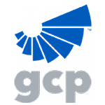 GCP-Logo_V-150X150