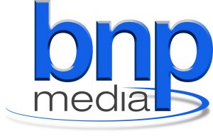 BNP Media_Ofl4c