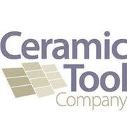 Ceramic Tool Company