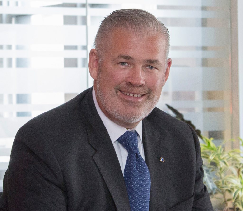 Annual Convention 2022 FCICA Flooring Contractors Association