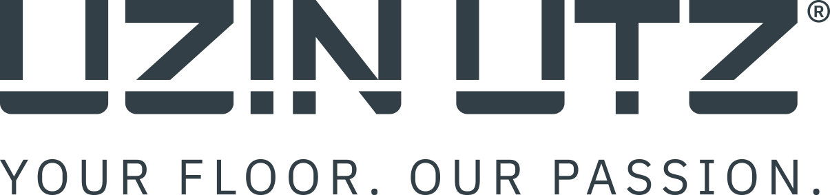 Uzin Utz UU_Logo_Grey_Claim_RGB_INT_2020-09 (1)