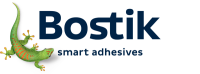 Bostik-Logo-STD-S-4C-P