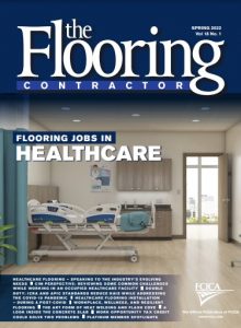Home - FCICA - Flooring Contractors Association