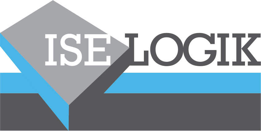 ISE Logik Industries