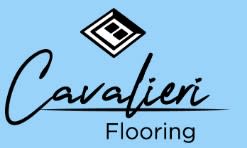 Cavaliere Flooring