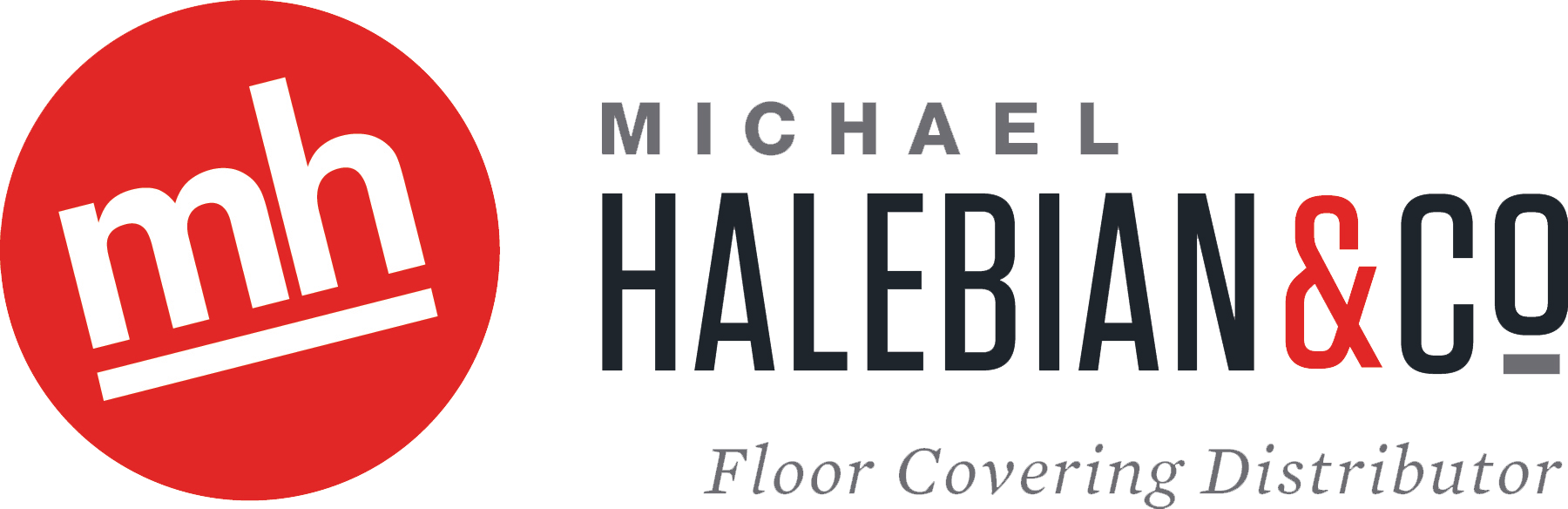 Michael Halebian and Company