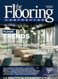 floor-trends-cover