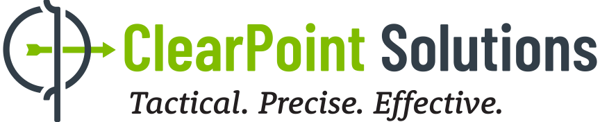 ClearPoint Solustions US