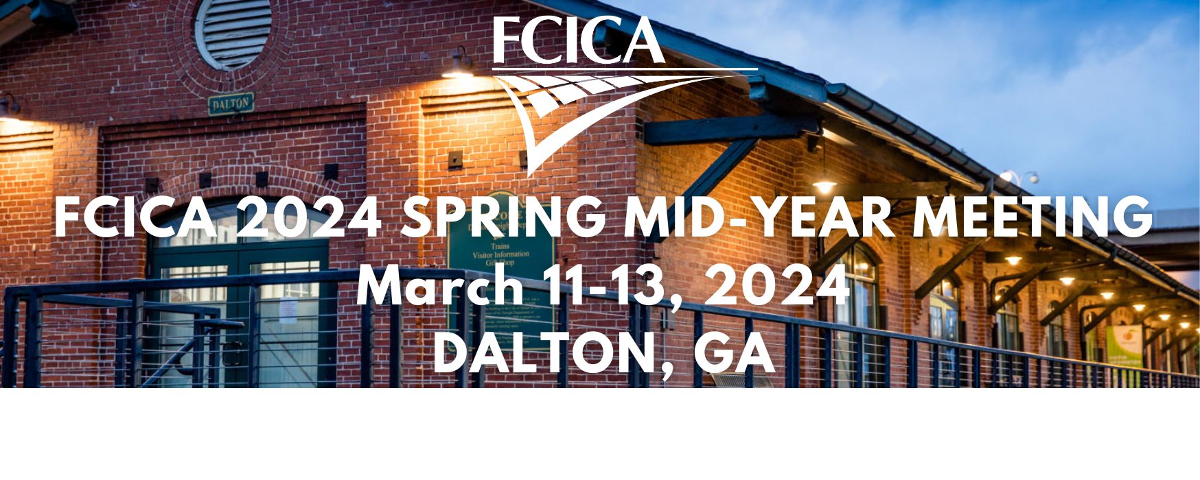 FCICA MYM 2024 Spring Save the Date (1748 x 700 px) (5)