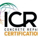 ICRI_Certification-Logo