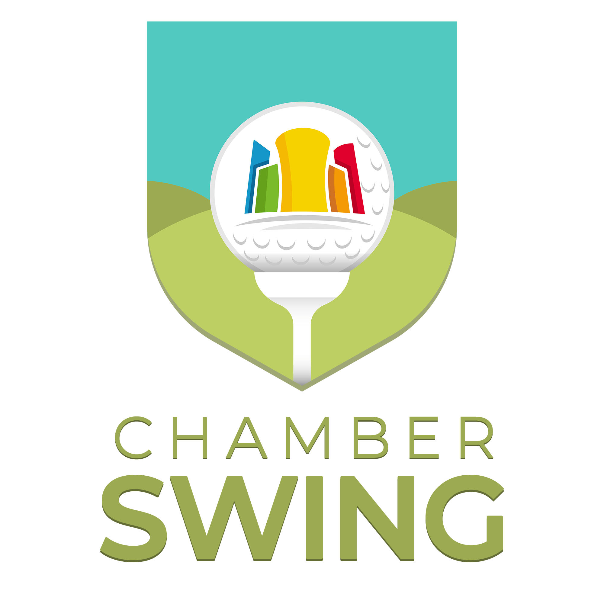 Chamber-Swing-Logo Chamber Swing