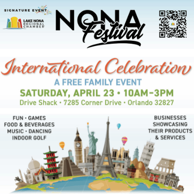 Nona Festival Logo (400 × 400 px) Nona Festival Logo (400 × 400 px)