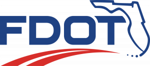 fdot-logo-color