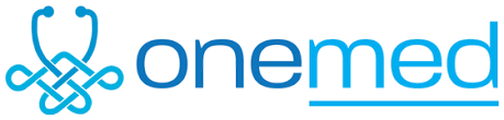 One-Med-Logo10