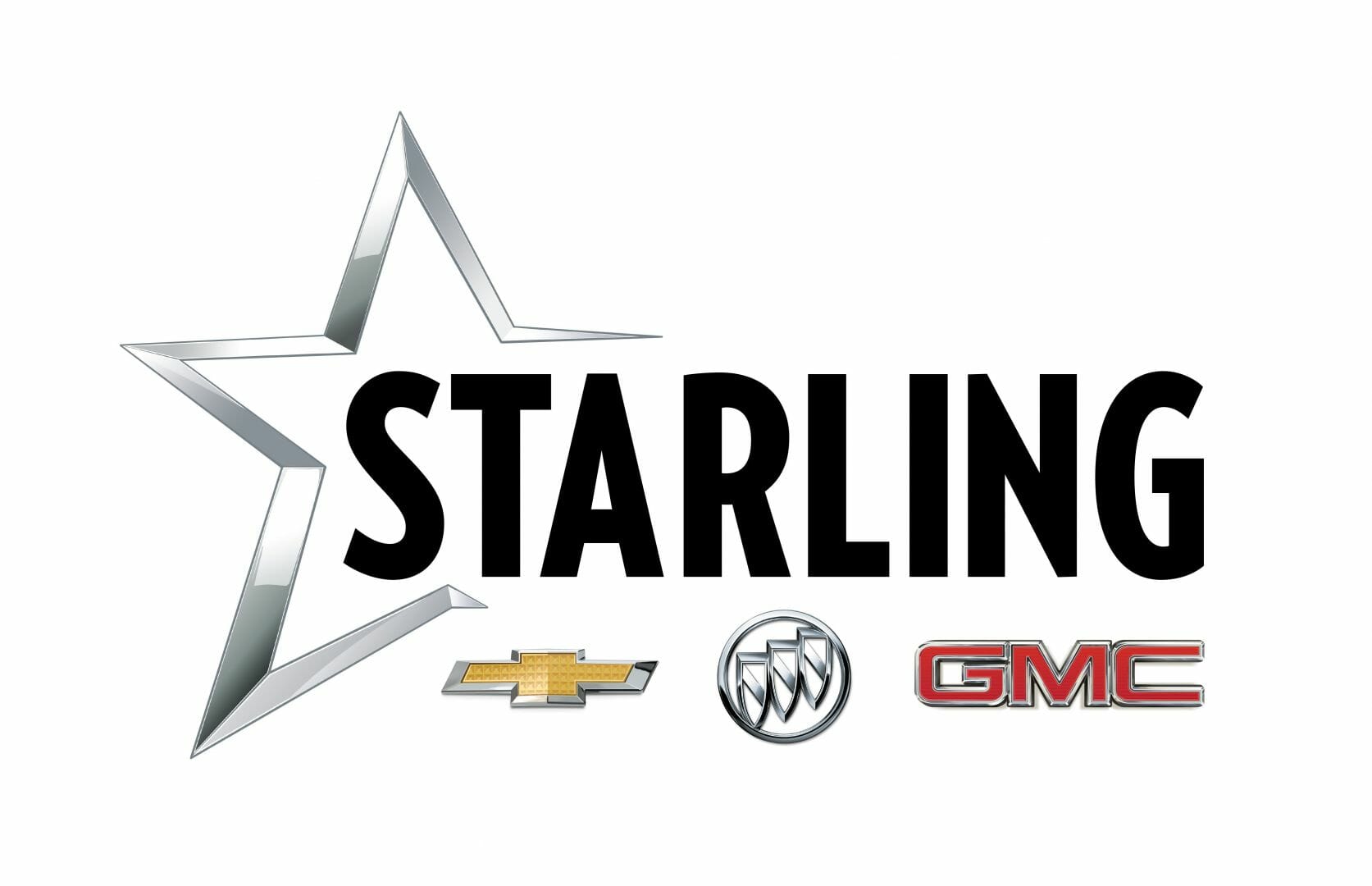 STAR_ChBkGMC_logo_RGB