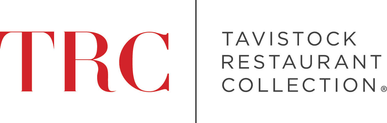TRC_Logo_CMYK