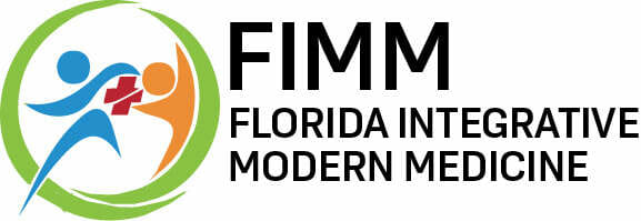cropped-Main-Logo2