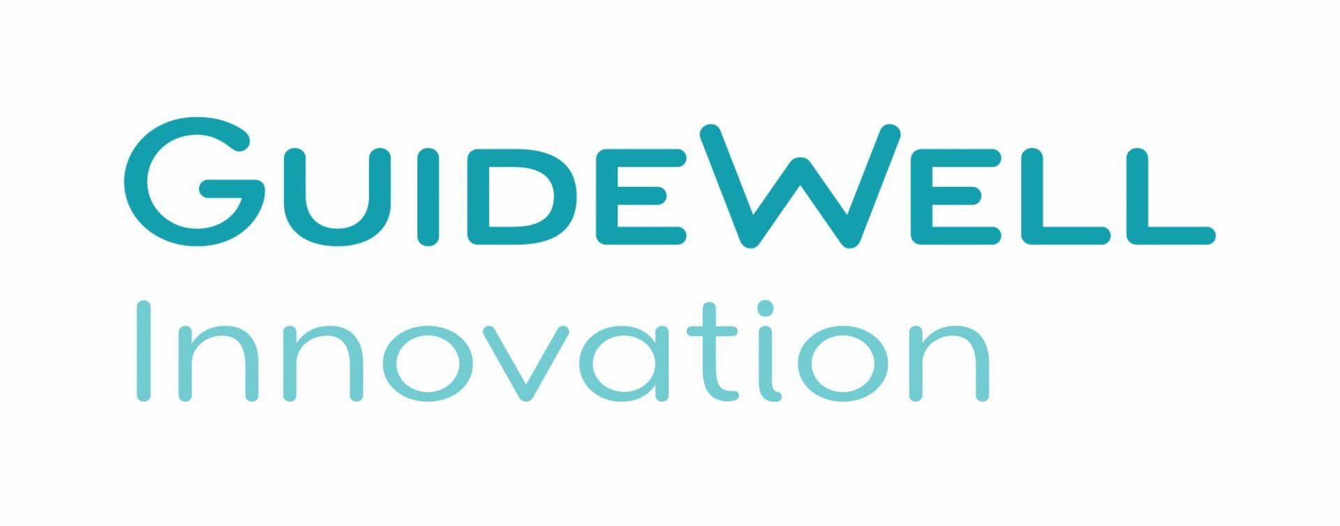 gw-innovation-logo_RGB_high-res_color
