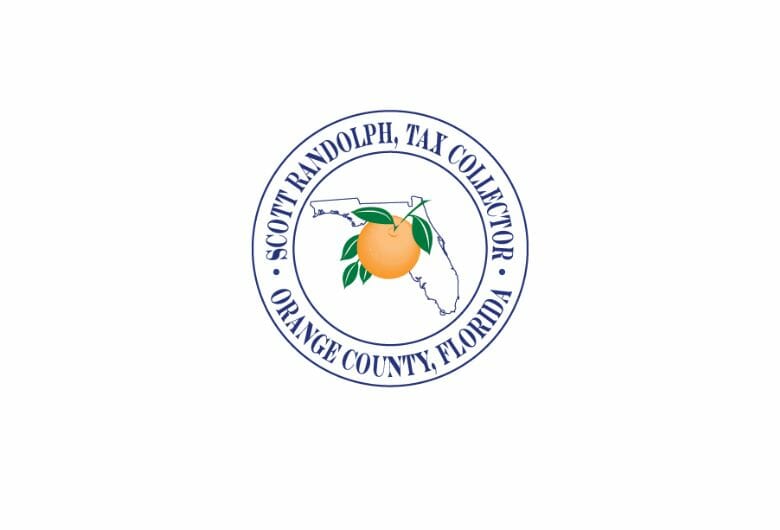 Orange County Tax Collector