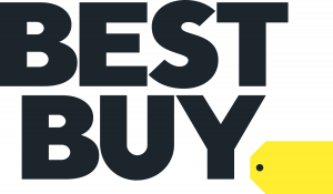 1200px-Best_Buy_logo_2018.svg (1)