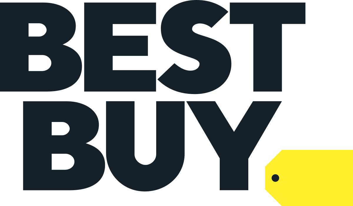 1200px-Best_Buy_logo_2018.svg (1)
