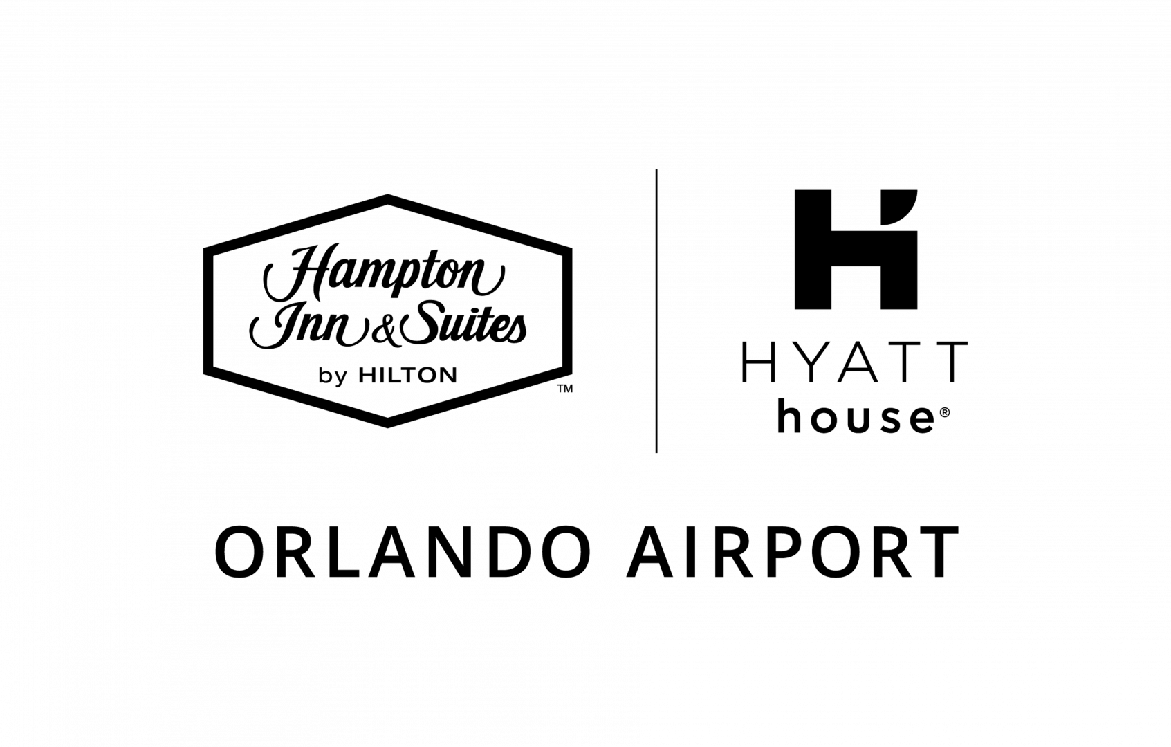 HH_HIS_ORLANDOAirport_Final-01[6] copy 2