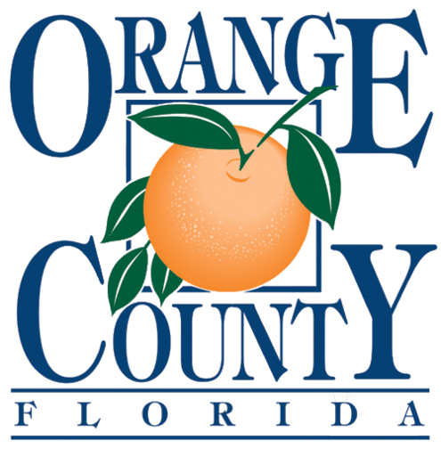 Seal_of_Orange_County,_Florida