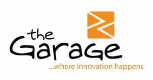 garage_logo