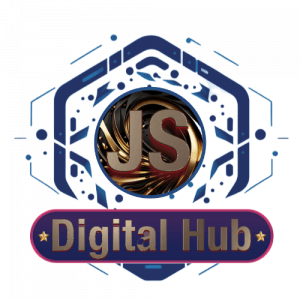 JS Digital