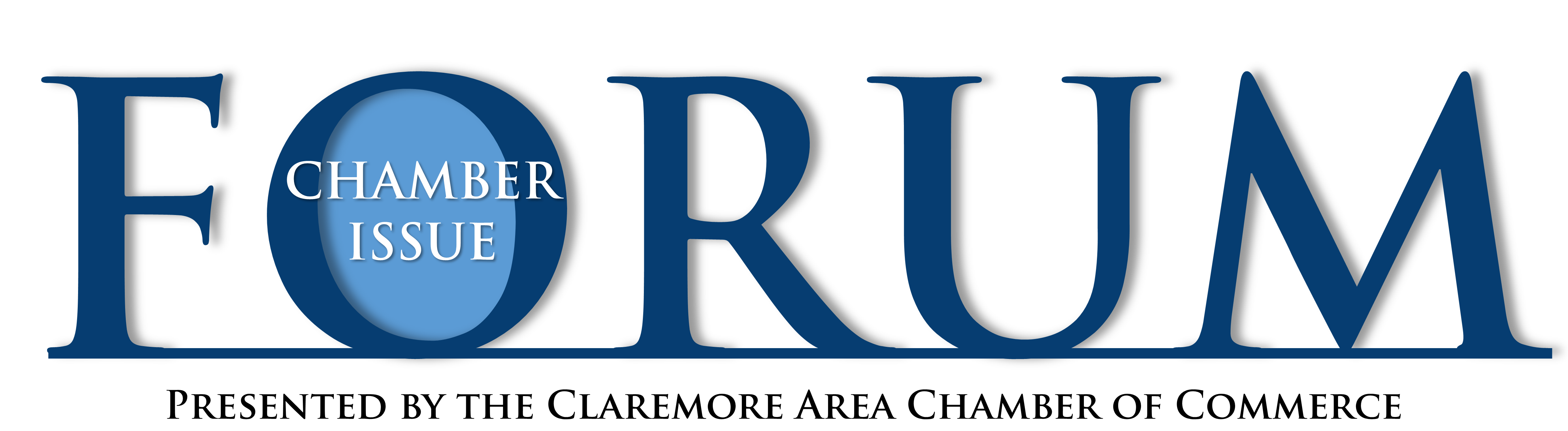 Logo (PNG) Logo (PNG)