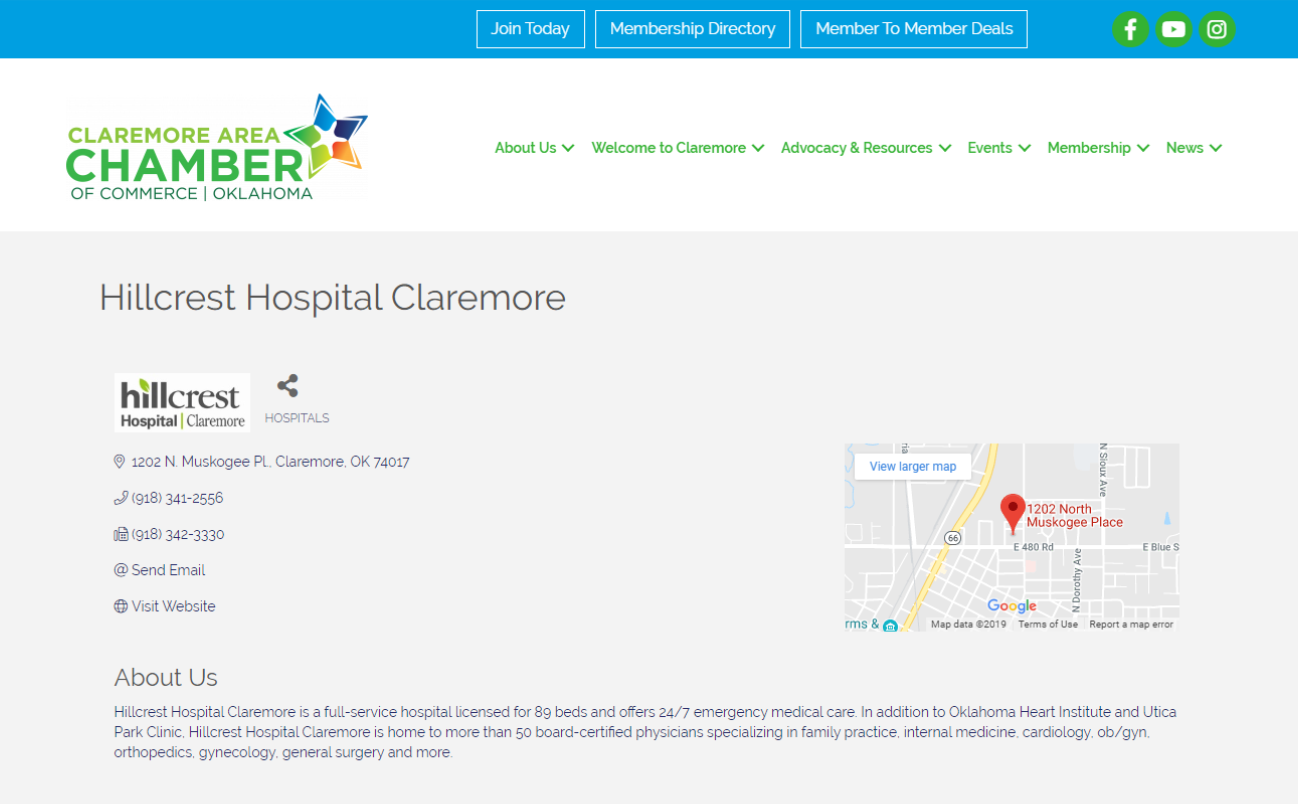 Website Plus Screenshot 2 Website Plus Screenshot 2