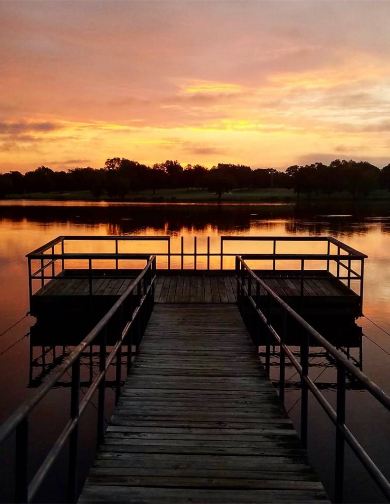 City of Claremore Claremore Area Chamber of Commerce