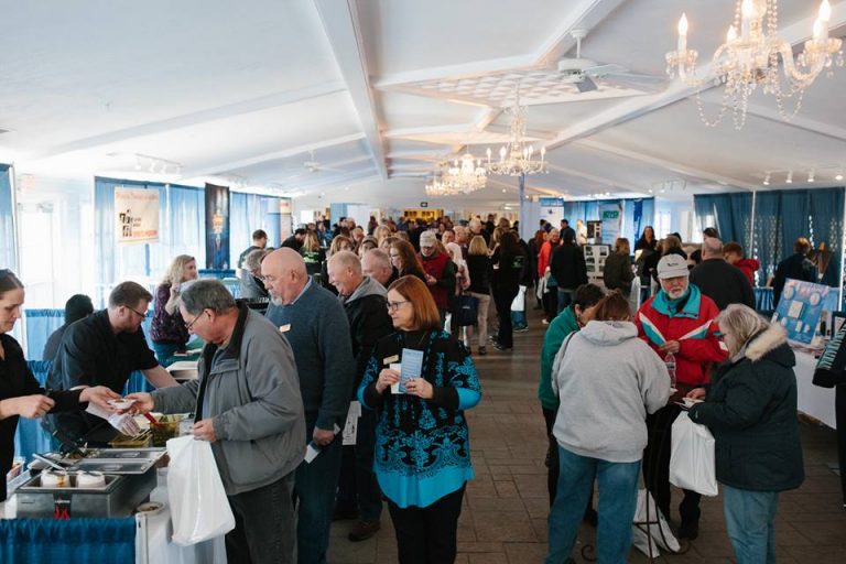 Home Charlevoix Area Chamber of Commerce