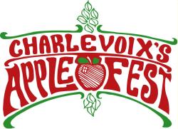 2023 Charlevoix Apple Fest