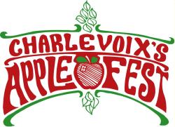 2022 Charlevoix Apple Fest