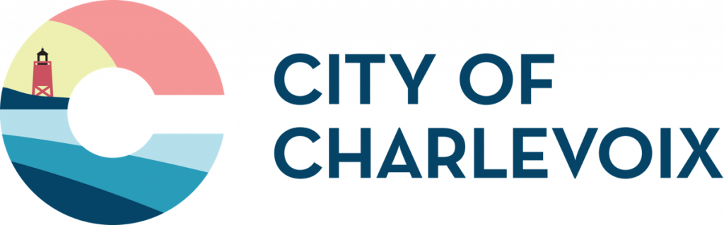 Home - Charlevoix Area Chamber of Commerce