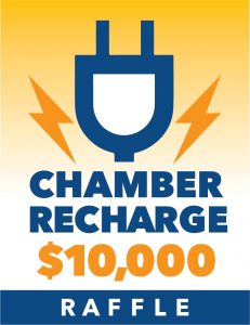 ChamberRaffle ChamberRaffle