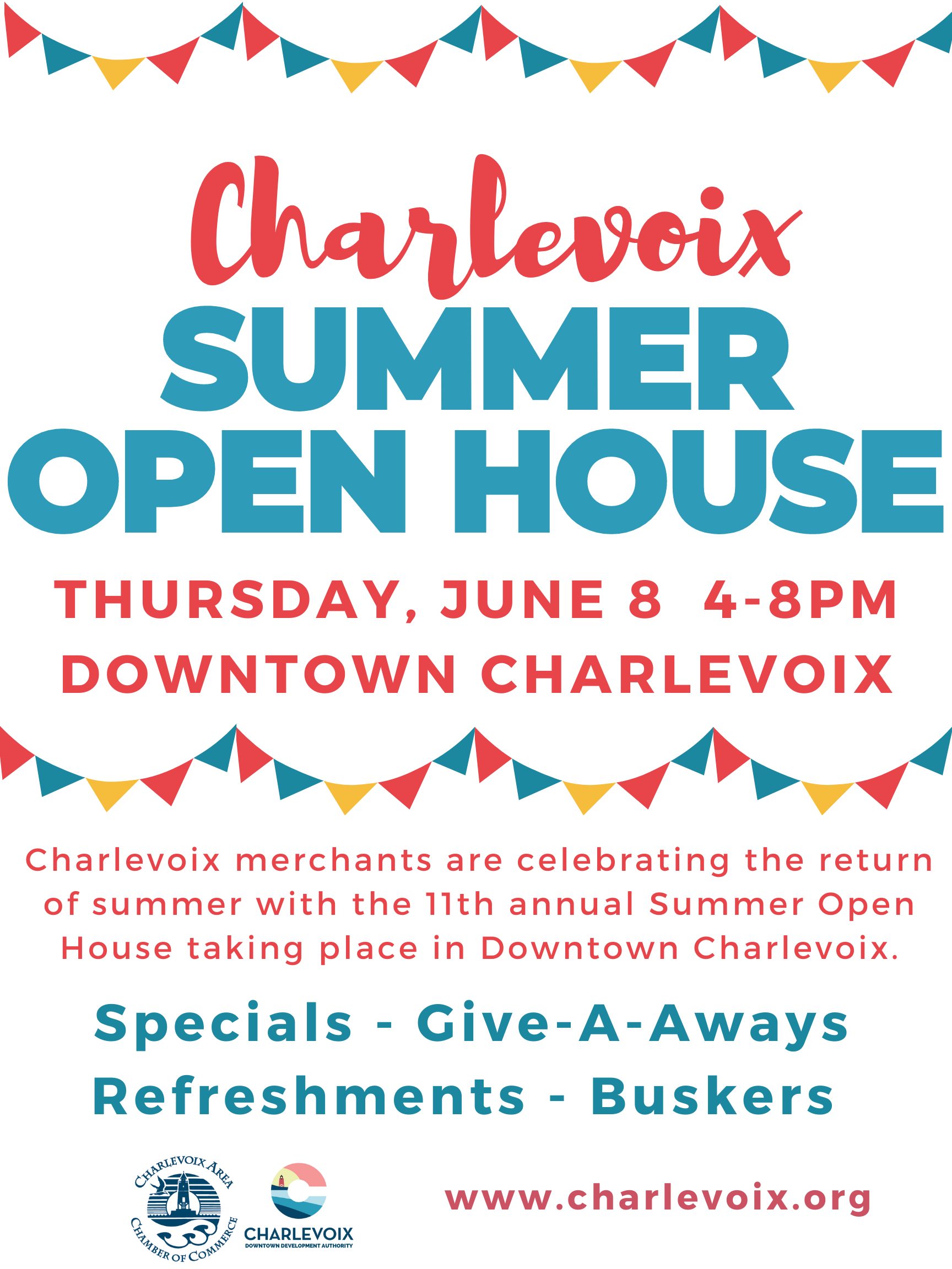 Summer Open House 2023 (1)