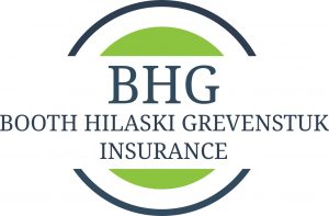 https://growthzonesitesprod.azureedge.net/wp-content/uploads/sites/1293/2023/09/BHG-LOGO-400dpiLogoCropped-2-300x197.jpg
